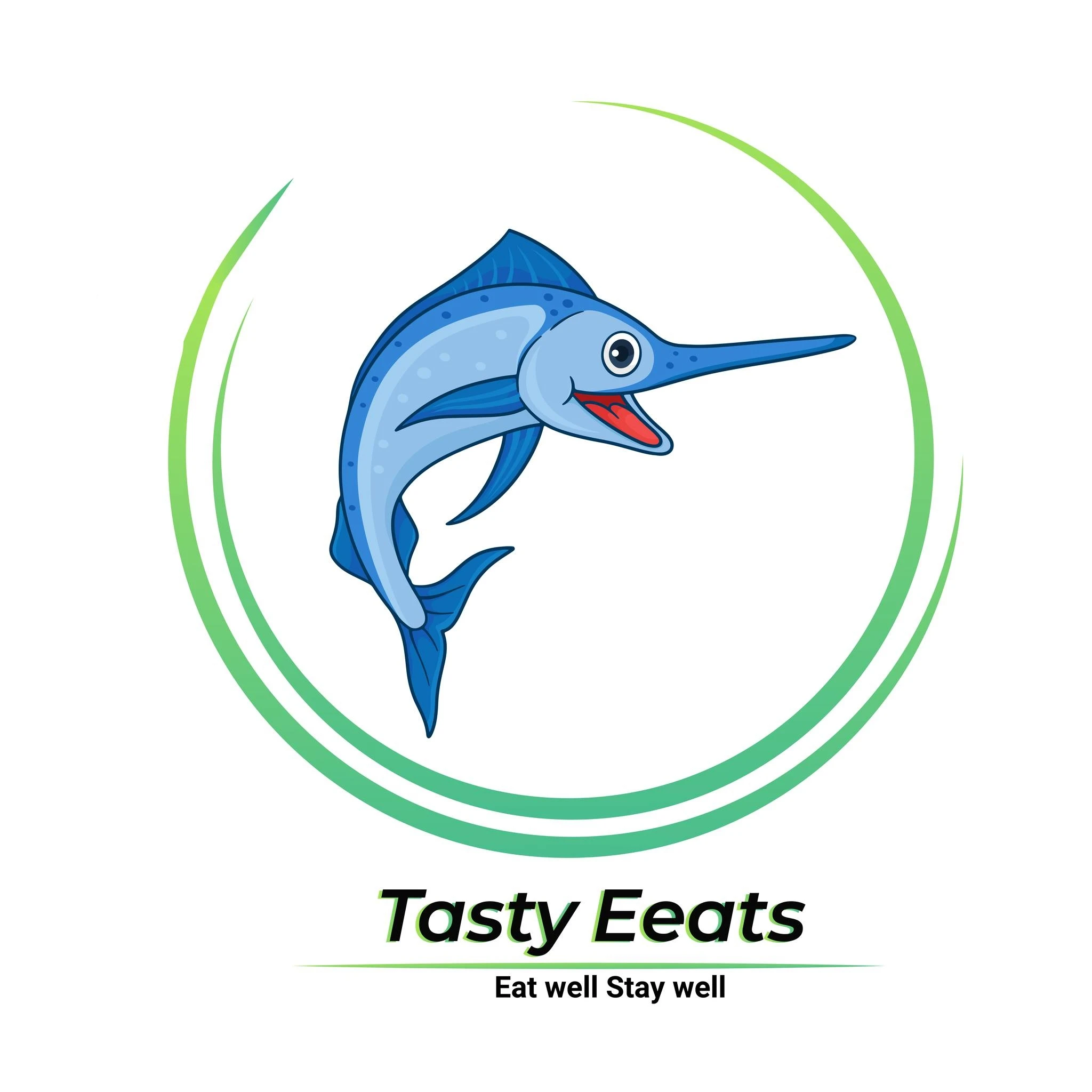 অর্গানিক্স ফুড