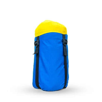 স্লিপিং ব্যাগ (৫ পিস)