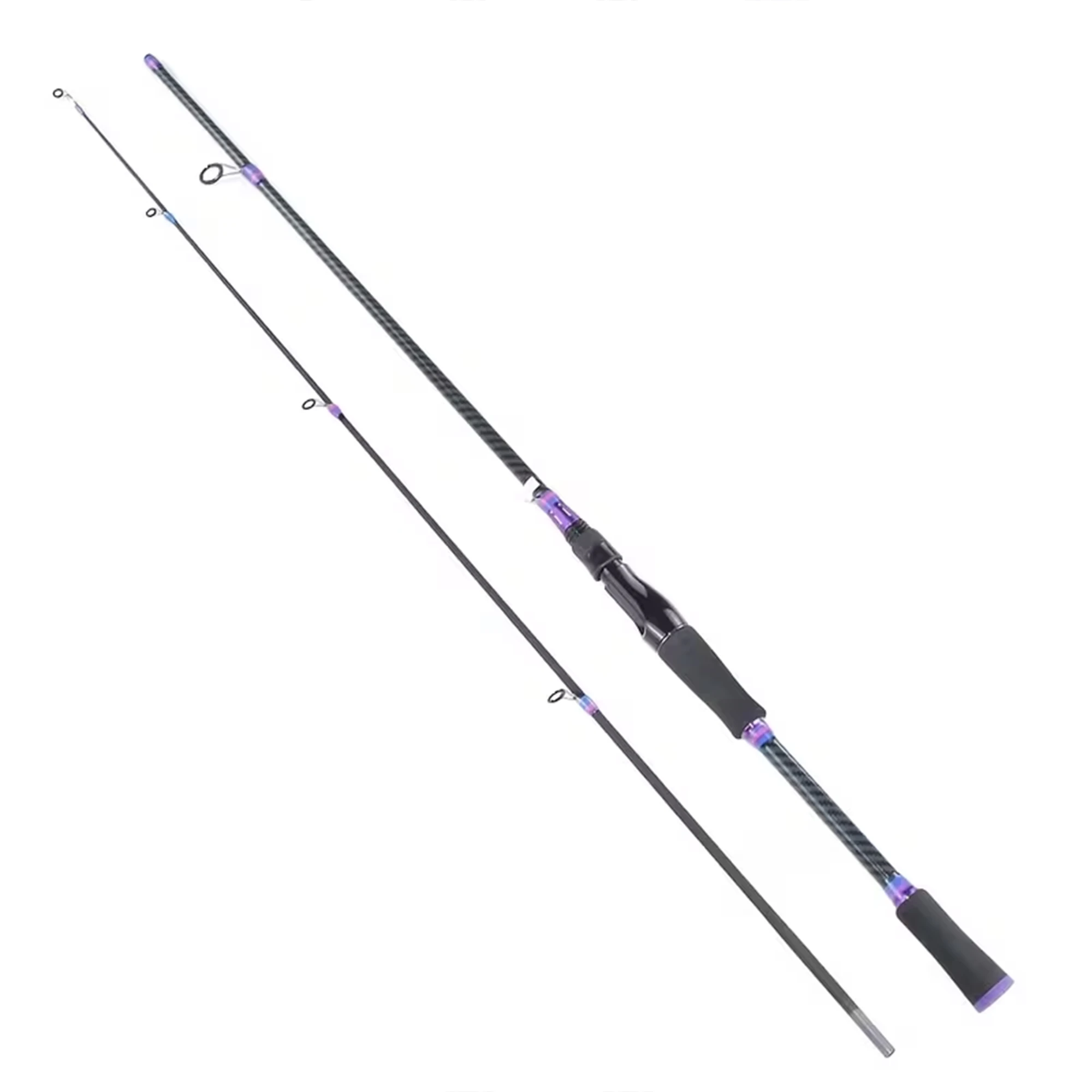 Long Casting Rod (7 Feet)
