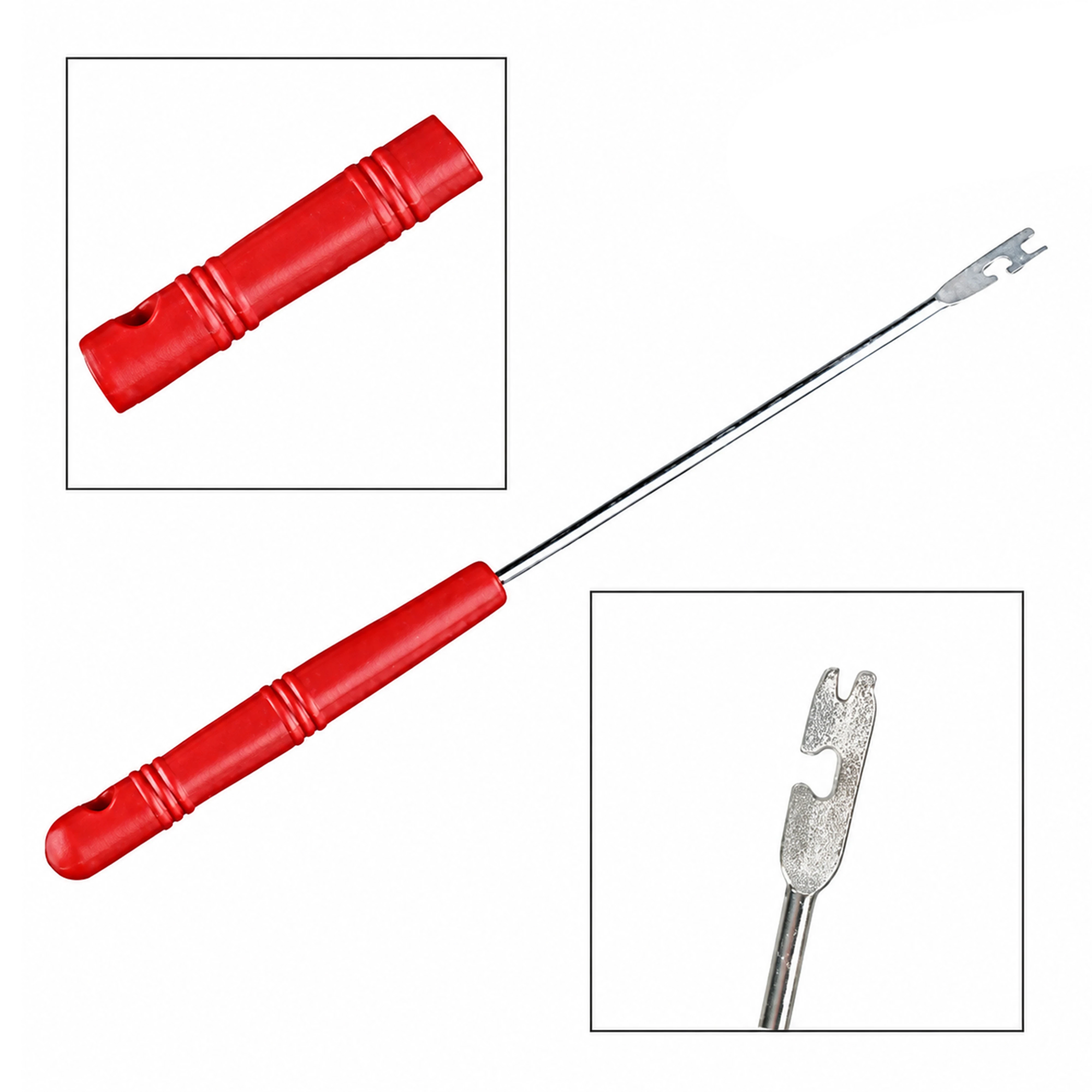 Fishing Hook Remover