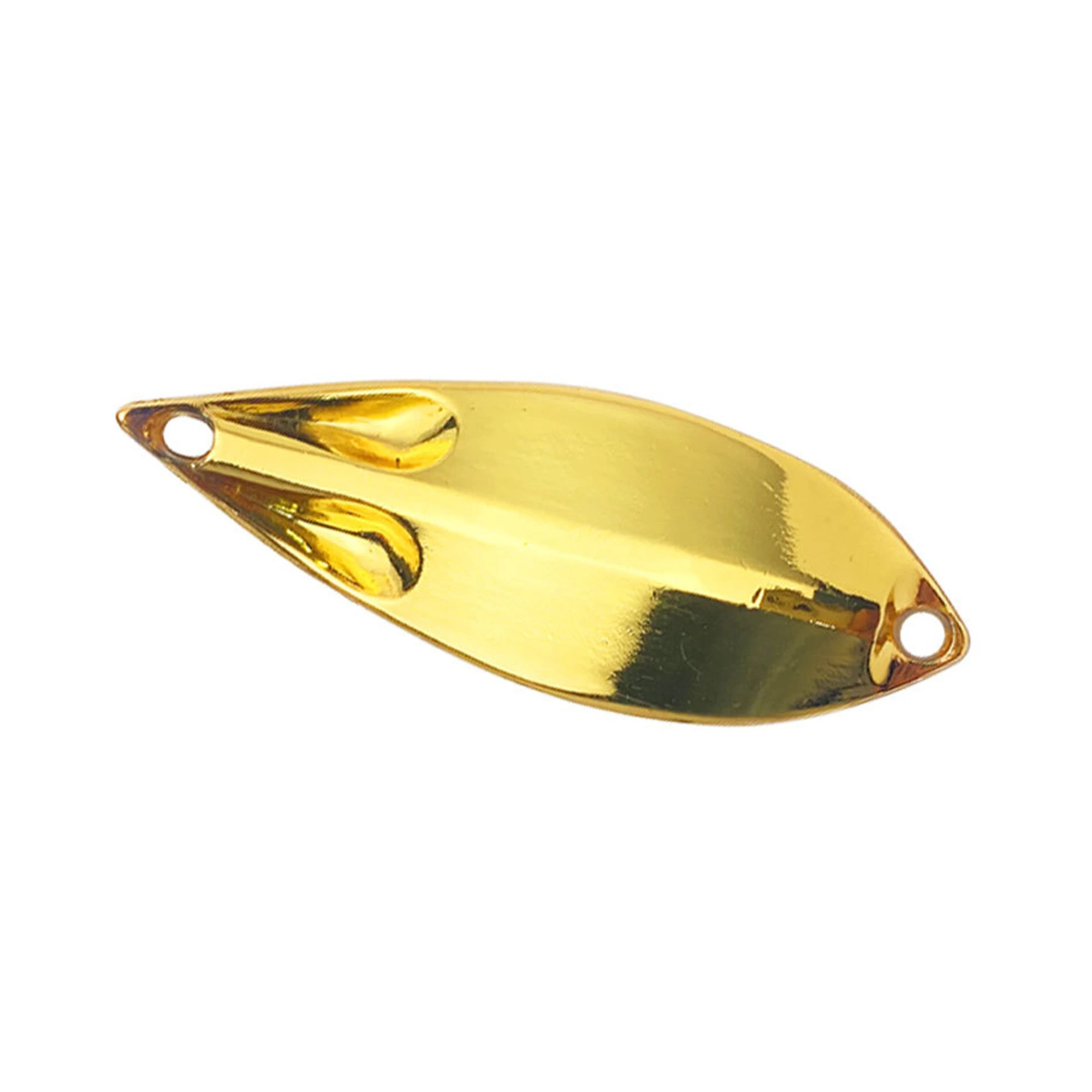 Fishing Spoons