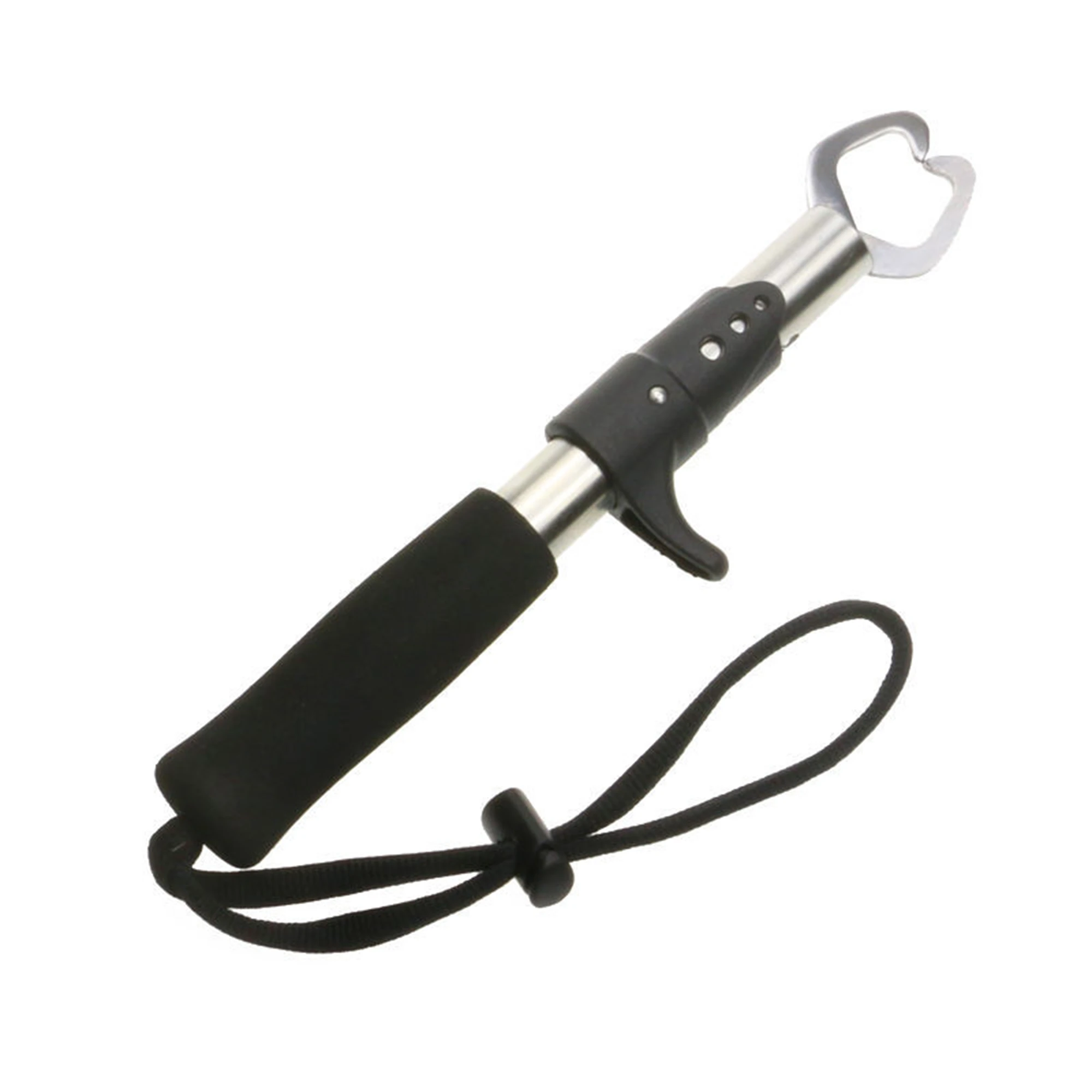 Fishing Lip Grip