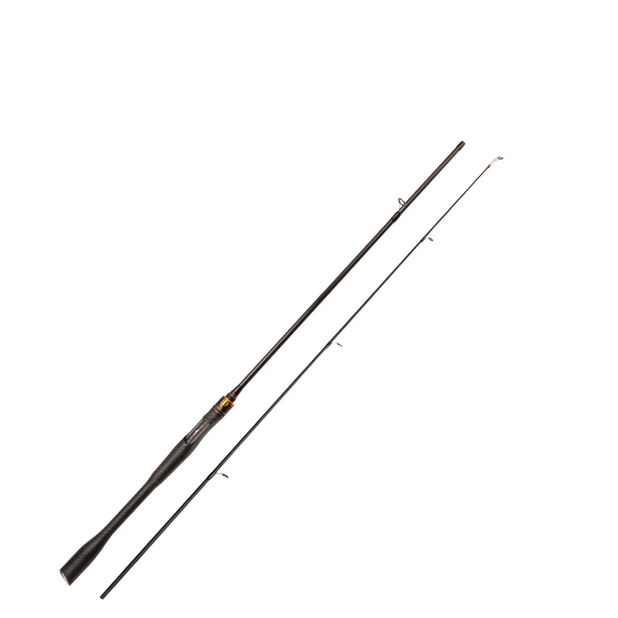 Premium Long Casting Rod (7 Feet)